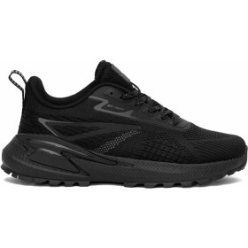 Resim Mp 251-2823 Kadın Sports Casual Ayakkabı 
