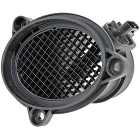 Resim Mercedes W205 W212 W213 X253 Hava Akışmetre Bosch 
