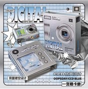 Resim 3 İnç Klasör Fotokart Tutucu Koreli İdol Fotoğraf Albümü 20 Adet İç Sayfalı Fotokart Albümü Koleksiyon Kitabı Fotoğraflar İçin 