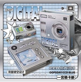 Resim 3 İnç Klasör Fotokart Tutucu Koreli İdol Fotoğraf Albümü 20 Adet İç Sayfalı Fotokart Albümü Koleksiyon Kitabı Fotoğraflar İçin 