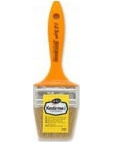 Resim Filli Boya Kestirme Fırçası no:3 70 mm 