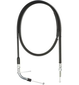 Resim Kawasaki Vn 750 / 750 A Vulcan Gaz Teli A 