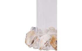 Resim Fener (18x18x17 Cm) 