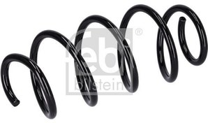 Resim FEBI BILSTEIN 186295 | Helezon Yayı Ön 4 Motıon 