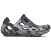 Resim Merrell Hydro Moc Kadın Deniz Ayakkabısı J004232 (534130318)-Siyah 