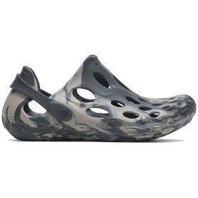 Resim Merrell Hydro Moc Kadın Deniz Ayakkabısı J004232 (534130318)-Siyah 