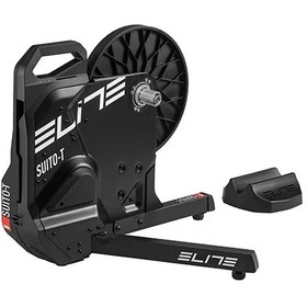Resim Elite - Suito-T Hometrainer / Bisiklet 