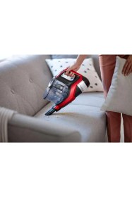 Resim Philips Speedpro Max Şarjlı Ultra Premium Dikey Süpürge Powercyclone Teknolojili, Luciole Lambader Hediye 