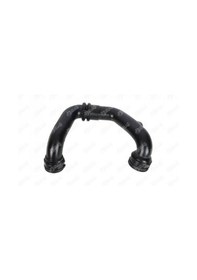 Resim Turbo Borusu Renault Kangoo Megane I Scénıc I 