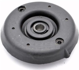 Resim Citroen C4 2011-2017 Ön Amortisör Takozu Cm Marka 5038.46 