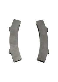 Resim Bisiklet Disk Fren Balatası Ayar Aparatı 2 Adet 