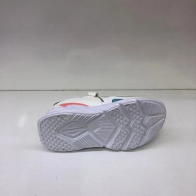 Resim Jump 27202 Erkek Çocuk Günlük Spor Ayakkabı 