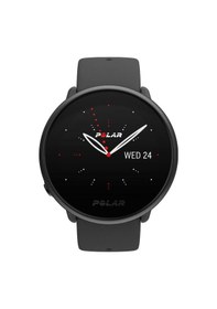 Resim Polar Ignite 2 Akıllı Özelliklerle Donatılmış Gps' Li Fitness Saa (521209979) 