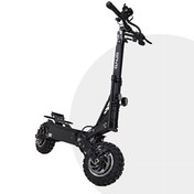 Resim Onvo RX7 3600 W E Scooter 