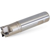 Resim Fett SPSD09 - S02 D20 D20 L150 Vorgen Parmak Freze Takımı 