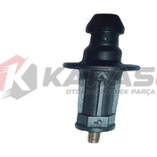 Resim Genel Markalar Hava Filtre Ayağı Albea - Palio - Doblo Plastik 55189138 