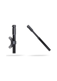 Resim Pro Minipump Compact Hose Presta Uyumlu 100PSI Pompa Prpu0090 