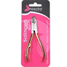 Resim Nascita Et Pensi - Tek Yaylı 17 Mm 