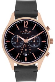Resim Nacar 25-290167-RBL1 