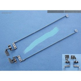 Resim Acer Aspire 5742 Menteşe (OEM) 