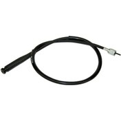 Resim Tvs Tvs Apache Delta Km Teli 