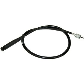 Resim Tvs Tvs Apache Delta Km Teli 