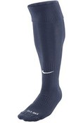 Resim Nike SX4120-401 Dri-Fit Classic Football Tozluk 