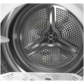 Resim VESTEL KM 95301 9 Kg Kurutma Makinesi 