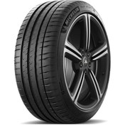 Resim Michelin 255/40R19 100Y * RG Pilot Sport 4 (Yaz) (2025) 