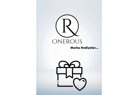 Resim Çift Katlı 4 Kanatlı Paslanmaz Çelik Bıçaklı Turbo Mutfak Robotu 1,5litre 2000W 