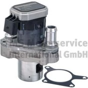 Resim PIERBURG 7.24809.60.0 Electrıc Egr Valve Mercedes-Benz 