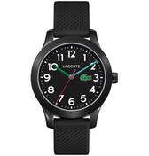 Resim Lacoste Lac2030032 Çocuk Kol Saati 