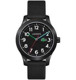 Resim Lacoste Lac2030032 Çocuk Kol Saati 