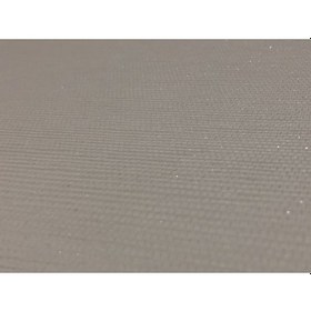 Resim Duvar Kağıdı 16.5m2 Simli Ve Silinebilir Özellikli Tuşba 