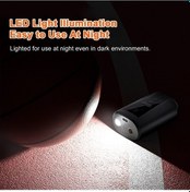 Resim Voleybol Ve Topları Top Top Springsun Spor Pompası Pompası Pompası Lcd İçin Hava Futbol Elektrikli Ekranlı Diğer Basketbol Ld 