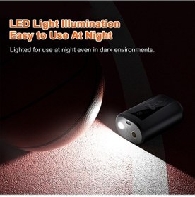 Resim Voleybol Ve Topları Top Top Springsun Spor Pompası Pompası Pompası Lcd İçin Hava Futbol Elektrikli Ekranlı Diğer Basketbol Ld 