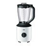 Resim Braun JB 3100 WH 800 W Blender 