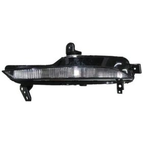 Resim Mars Tampon Sinyal Sağ Renault Megane Iv 16-> -521243 