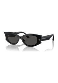 Resim Jimmy Choo Güneş Gözlüğü Jc5015u 62 500087 
