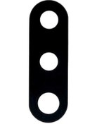 Resim Samsung Uyumlu Galaxy A40S Arka Kamera Cam, Lens 