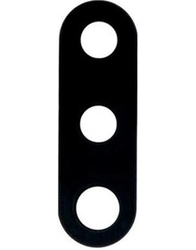 Resim Samsung Uyumlu Galaxy A40S Arka Kamera Cam, Lens 