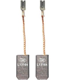 Resim Aeg Ws6-100 6x9x15.5 Avuç Taşlama Kömürü Ürün Kodu L13164 