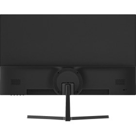 Resim 27 Ezcool Corp EZP27 144HZ 5ms IPS Monıtör ( Sıfır Ölü Piksel Garantili) 