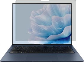 Resim Huawei MateBook X Pro 2023 i7 14.2 inç Hayalet Ekran Koruyucu Engo