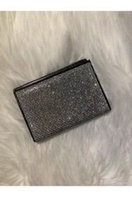 Resim Fox Taşlı Ruhsat Kılıfı 