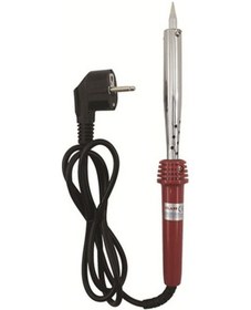 Resim İnce Uçlu Kalem Havya 100W 