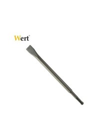 Resim Wert 3291 Sds Keski Ø20 x 200Mm 