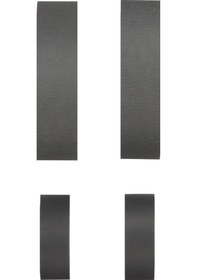 Resim Panasonic Kv-s1027c Tarayıcı Paten Set 