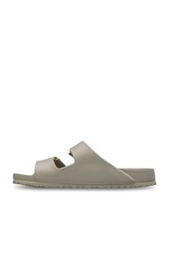 Resim Quiksilver Embark Rf Erkek Bej Terlik 