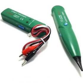 Resim Cable MS6812 Kablo Bulucu 